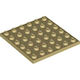 LEGO Piece 4125217