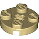 4140562 LEGO Piece 4140562