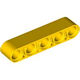 4142133 LEGO Piece 4142133