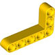 LEGO Piece 4144022