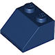 LEGO Piece 4153653
