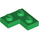 LEGO Piece 4157120
