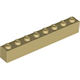 LEGO Piece 4159774