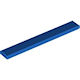 LEGO Piece 416223