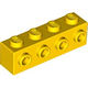 4164073 LEGO Piece 4164073
