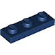 LEGO Piece 4177735