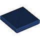 LEGO Piece 4205004