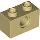 4205107 LEGO Piece 4205107