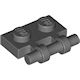 4210660 LEGO Piece 4210660