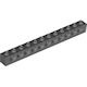 4210963 LEGO Piece 4210963