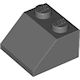 LEGO Piece 4211054