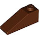 LEGO Piece 4211197