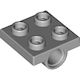 4211376 LEGO Piece 4211376