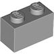 4211388 LEGO Piece 4211388