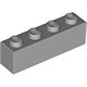 4211394 LEGO Piece 4211394