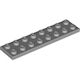 4211406 LEGO Piece 4211406