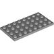 4211407 LEGO Piece 4211407