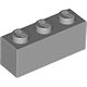 LEGO Piece 4211428