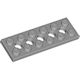 LEGO Piece 4211542