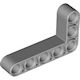 4211713 LEGO Piece 4211713