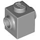 LEGO Piece 4213567