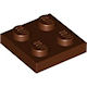 4216695 LEGO Piece 4216695
