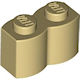 4218749 LEGO Piece 4218749