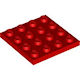 4243814 LEGO Piece 4243814