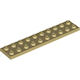 LEGO Piece 4249019