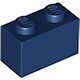 LEGO Piece 4249891