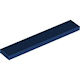 LEGO Piece 4252437