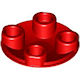 LEGO Piece 4278275