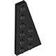 LEGO Piece 4283046