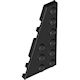 LEGO Piece 4283047