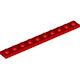 LEGO Piece 447721