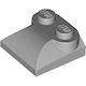 LEGO Piece 4494475