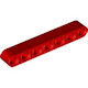 4495933 LEGO Piece 4495933