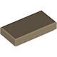 LEGO Piece 4496699