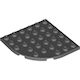 4500517 LEGO Piece 4500517