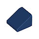 LEGO Piece 4504374