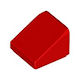 LEGO Piece 4504379