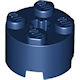 LEGO Piece 4505985