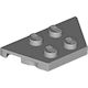 LEGO Piece 4507056