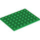4507311 LEGO Piece 4507311