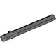 LEGO Piece 4508553