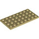 LEGO Piece 4509897