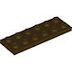 4518687 LEGO Piece 4518687