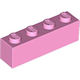 4518890 LEGO Piece 4518890