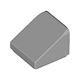 LEGO Piece 4521921