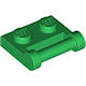 LEGO Piece 4521931